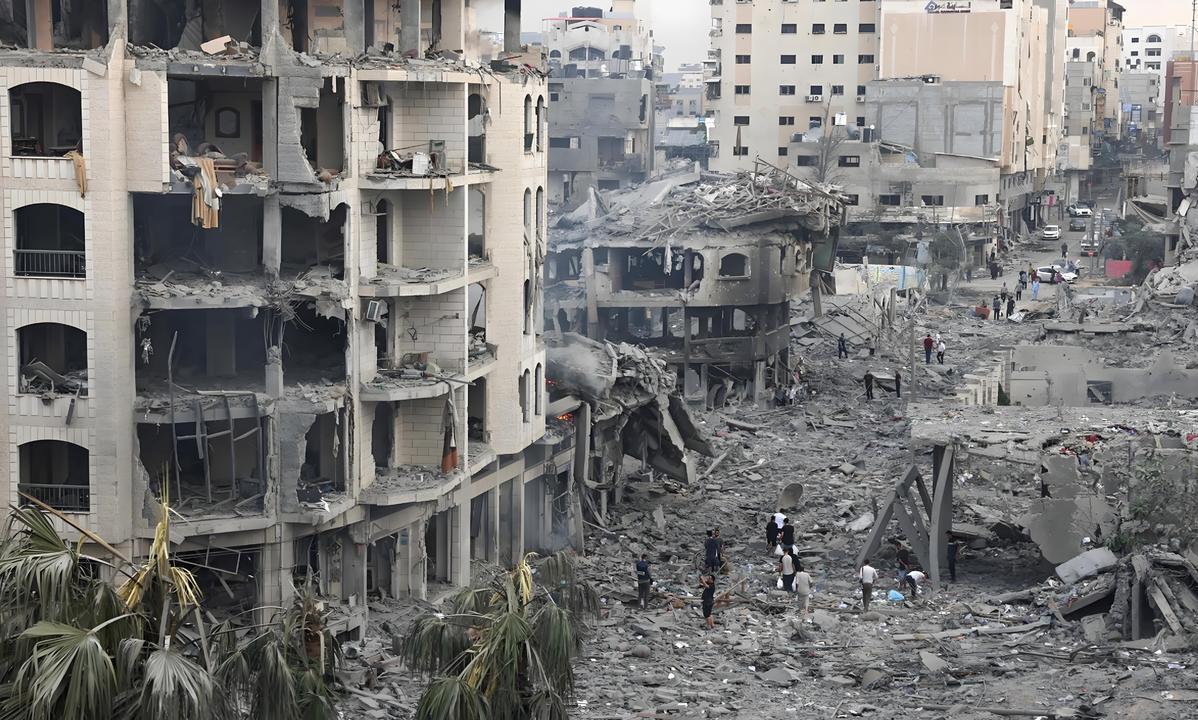 约旦、沙特、卡塔尔、阿联酋、印尼、巴基斯坦、土耳其、埃及联合声明