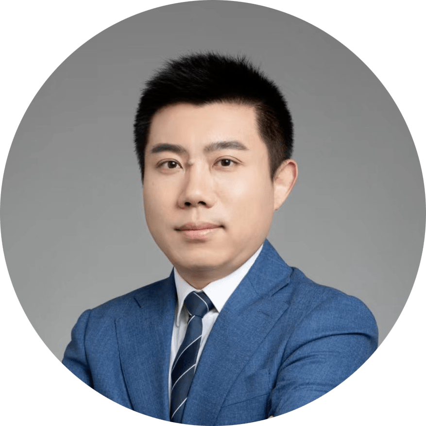 预见金马｜安联基金郑宇尘：坚守三大方向，践行资产管理人时代责任