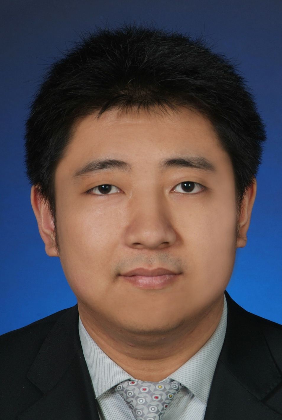 预见金马｜安联基金郑宇尘：坚守三大方向，践行资产管理人时代责任