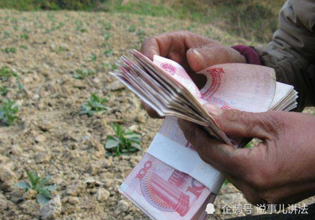 业绩承诺成空文？三夫户外1.21亿补偿案开审，被告明确拒绝履约