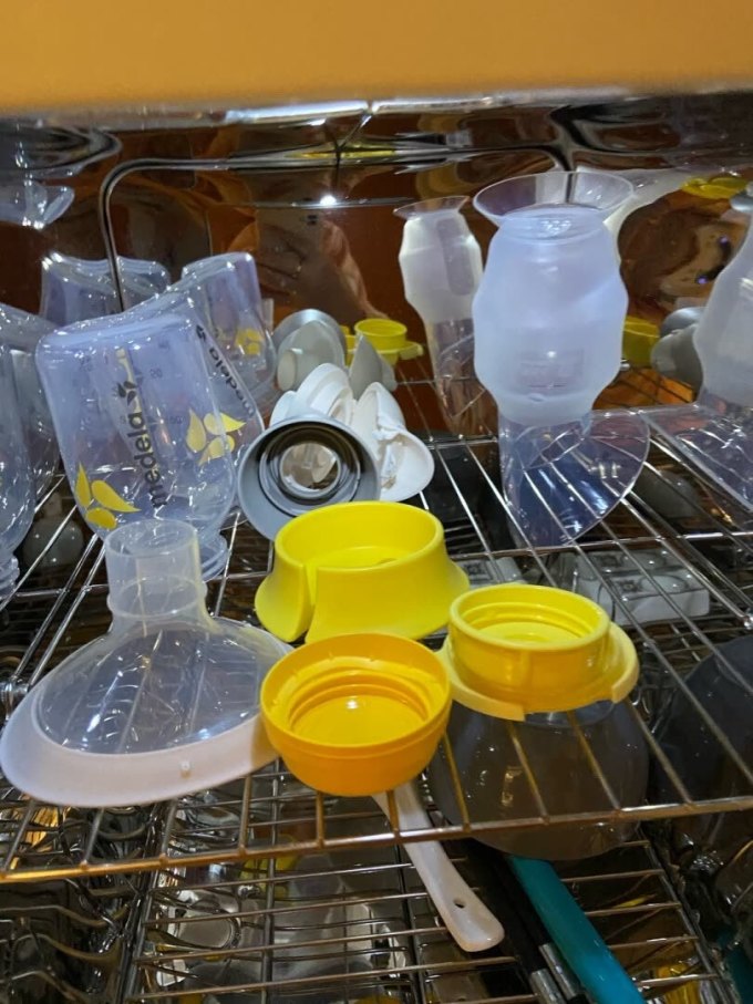 美德乐2月13日龙虎榜数据