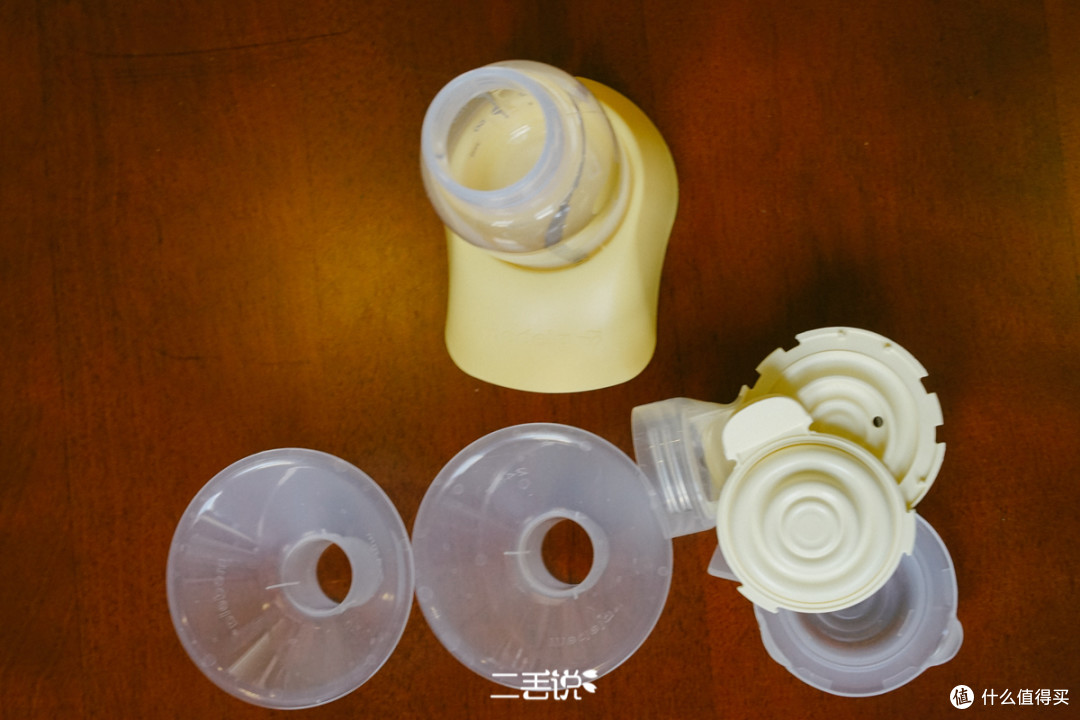 美德乐2月13日龙虎榜数据