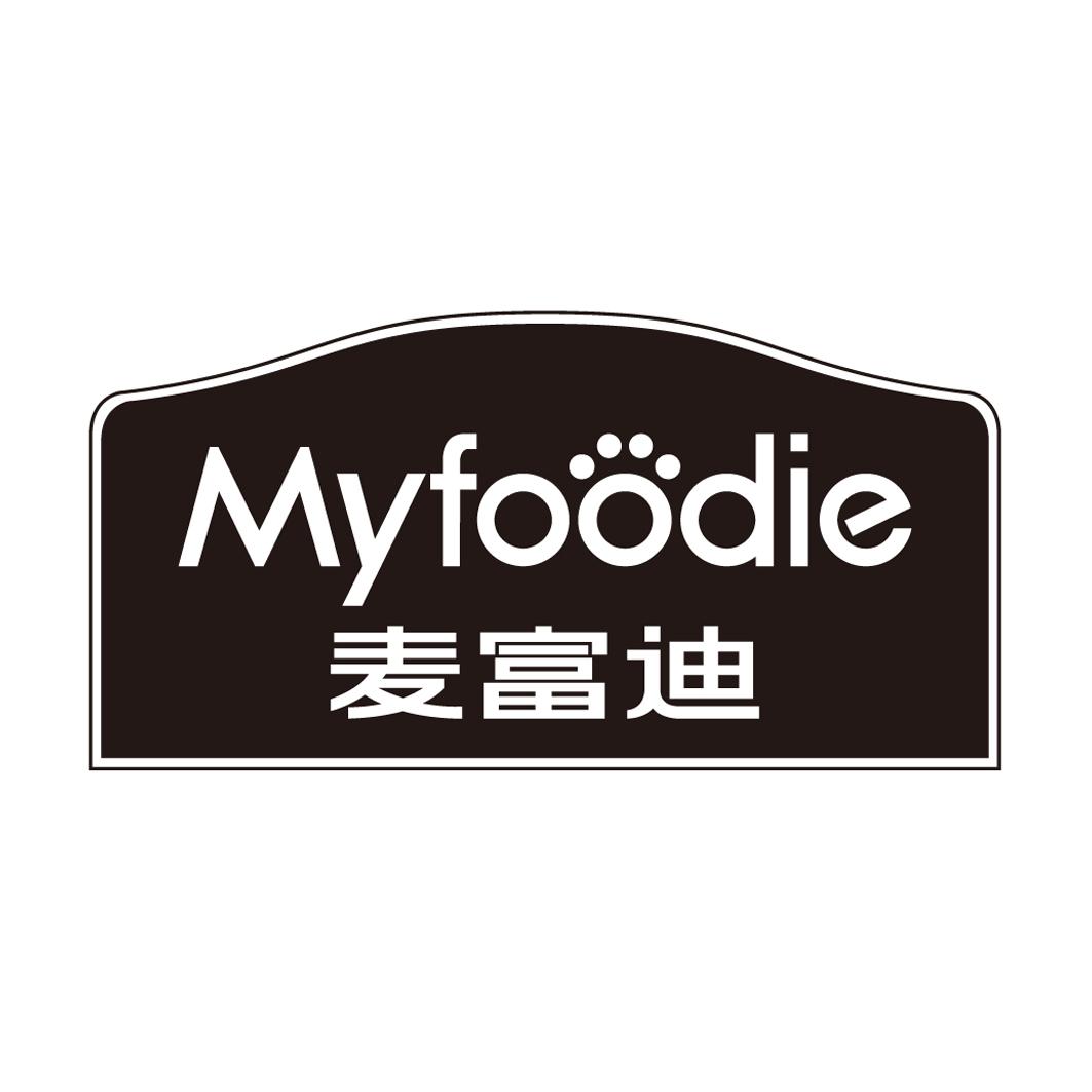 乖宝宠物大宗交易成交893.45万元