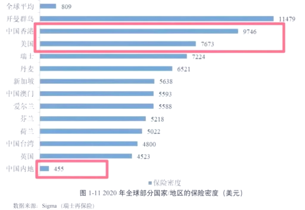 人保有温度,人保护你周全_2026口腔用药行业市场规模分析及未来发展趋势预测