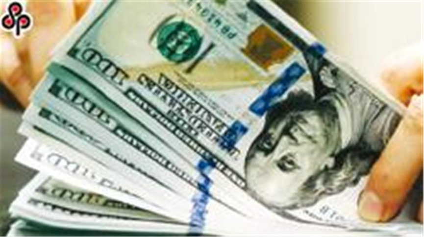 美国海外“债主”，减持美债