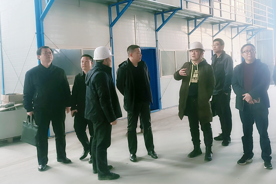 建设机械2月13日龙虎榜数据