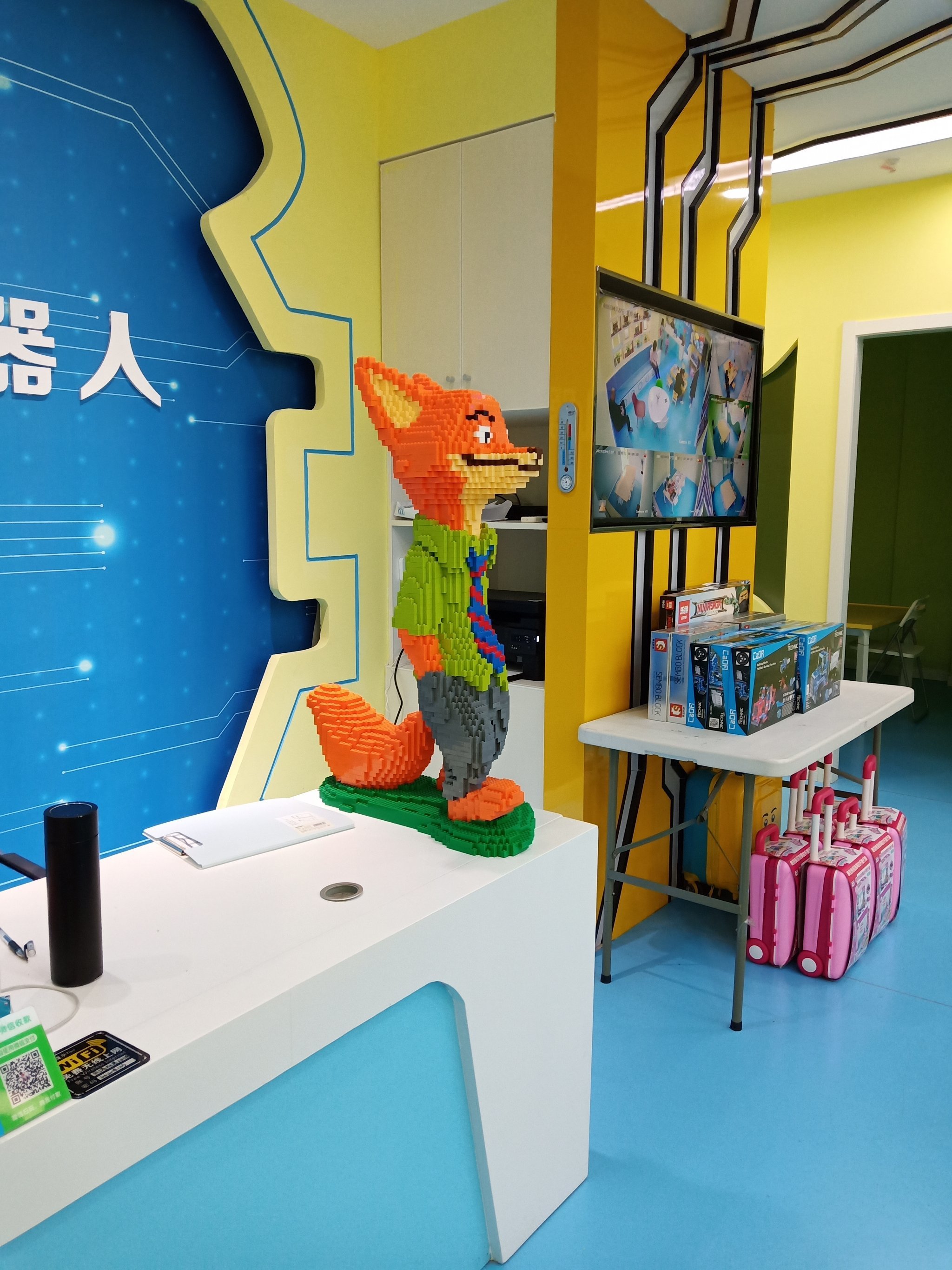 鹏翎股份:已参股武汉理岩及诺仕机器人 公司自身尚未开展机器人零部件生产相关业务