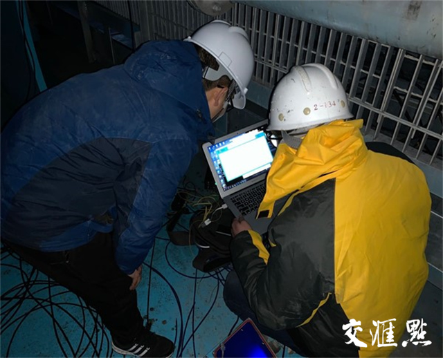 “铺路搭桥”做好带路人 小商品城加大品牌出海步伐