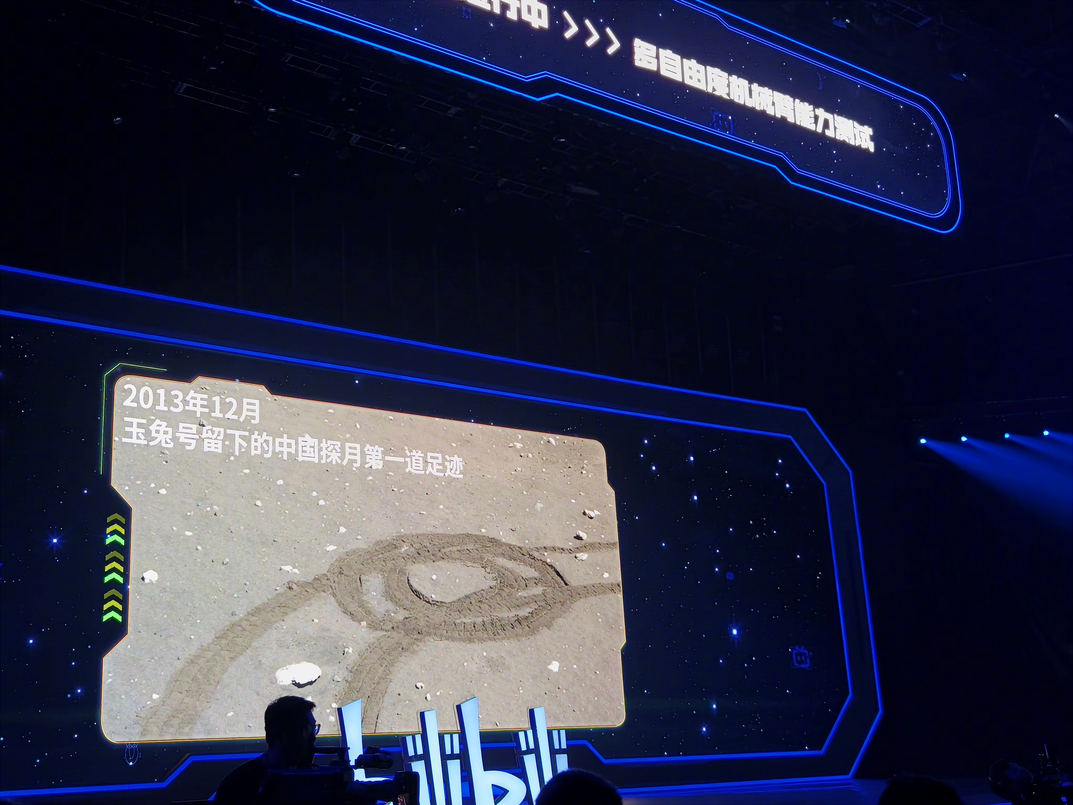 适航取证、资本竞逐、规范安全,eVTOL的“起飞前夜”