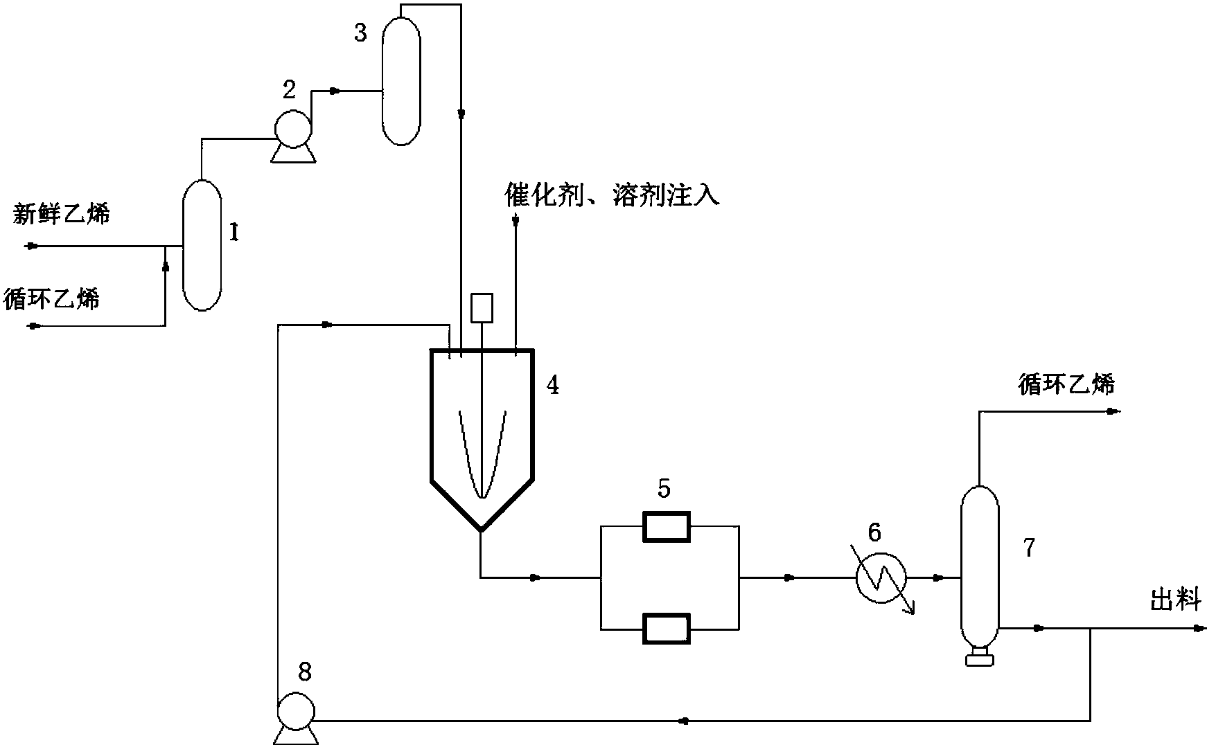 中国石油获得发明专利授权:“一种阵列式电磁扫描丢失鱼头的探测方法及仪器”