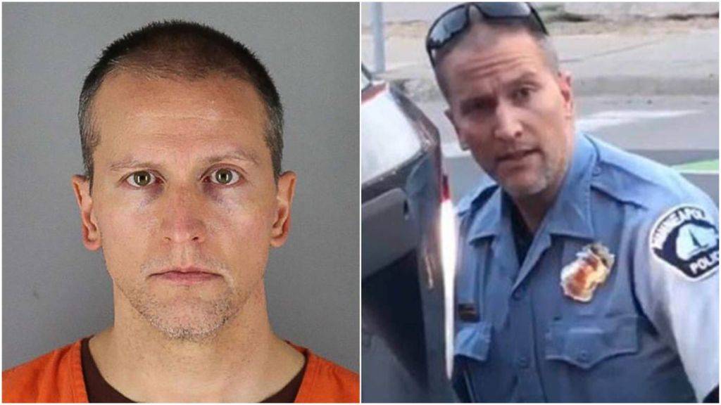 加拿大校园枪击案枪手曾与AI聊到枪支暴力,被系统标记并封号,但OpenAI未联系当局!该案有9人死亡,包括老师、学生和枪手母亲