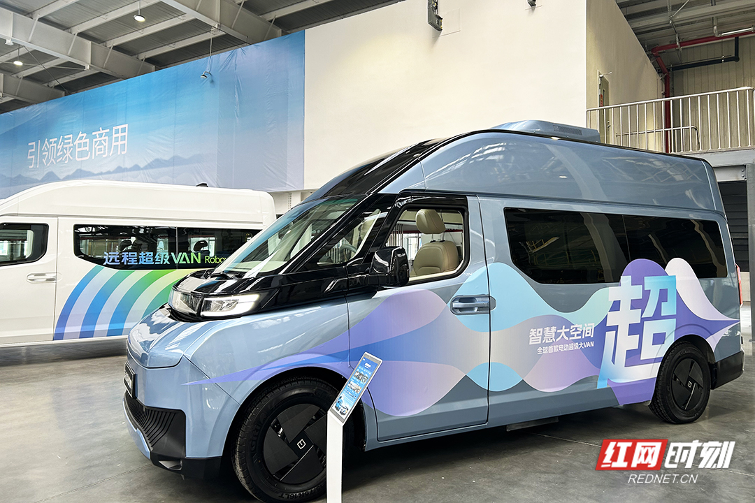 预见金马|中粮期货李德罡:坚守服务农粮产业链、供应链安全核心使命