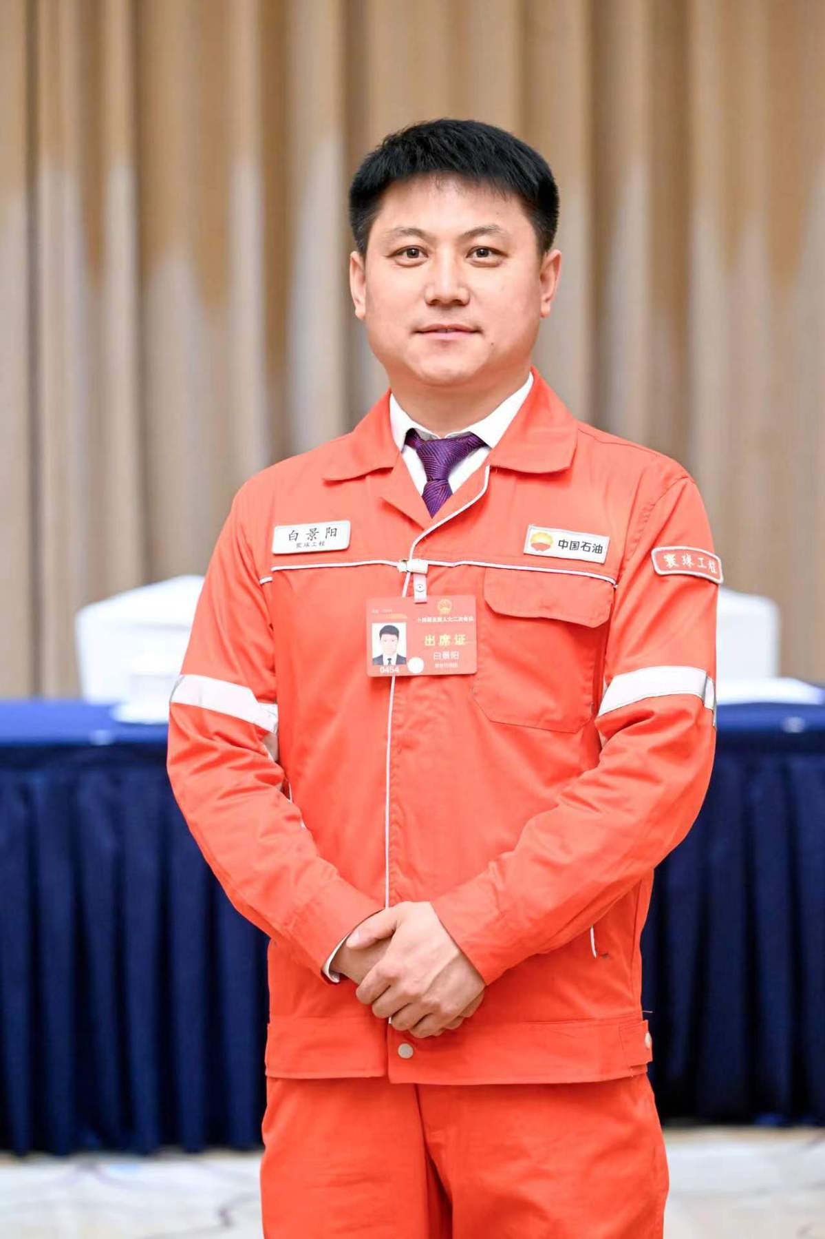 预见金马|中粮期货李德罡:坚守服务农粮产业链、供应链安全核心使命