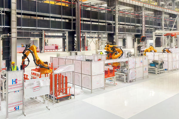 2026年粉煤灰行业发展前景预测及投资战略研究_人保车险 品牌优势——快速了解燃油汽车车险,人保有温度