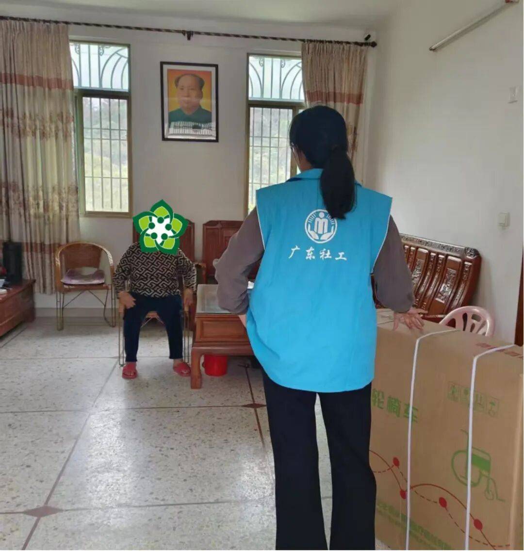 (新春走基层)民生观察:“春节短托”折射中国养老服务新图景