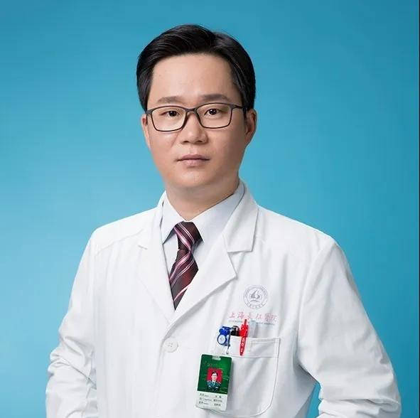 春立医疗获得发明专利授权：“一种仿生型假体截骨定位导板”