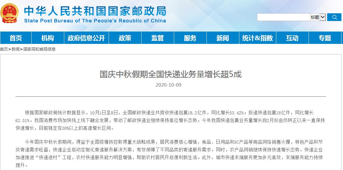 假期重点速递 | 春节后至两会是传统春季躁动主战场,风格向小盘风格切换;商业航天产业趋势持续加速,分化中去伪存真