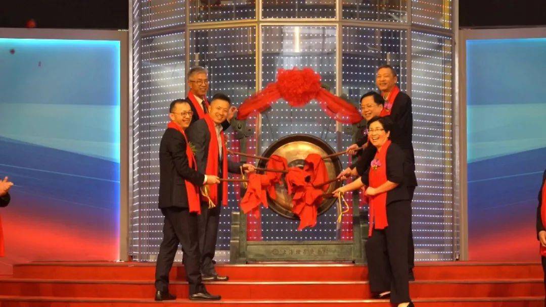 预见金马|南华期货罗旭峰:在波动中保持定力,在长期中收获回报!
