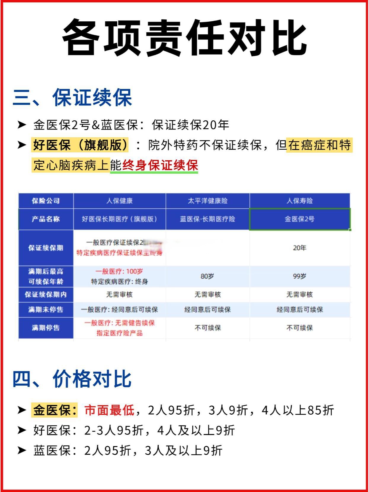 人保服务 ,人保有温度_2026湿纸巾产业:竞争格局多元化,品牌建设成为关键
