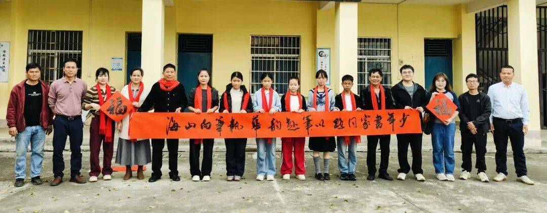 人保伴您前行,拥有“如意行”驾乘险,出行更顺畅!_2026海洋牧场行业市场供需格局及未来趋势分析