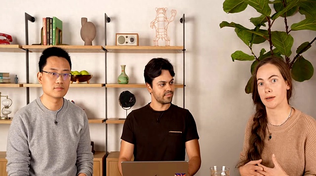 OpenAI与咨询巨头达成多年合作协议