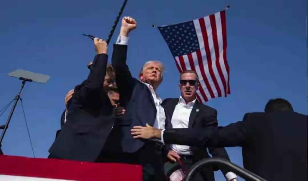 业绩续亏的成都路桥：核心业务大幅萎缩，订单获取能力弱化，转型成效待考