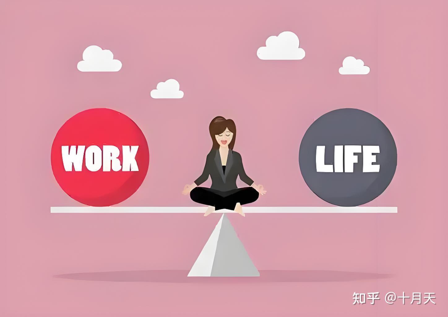 职场新人春节提前返工 在坚守中扛起责任