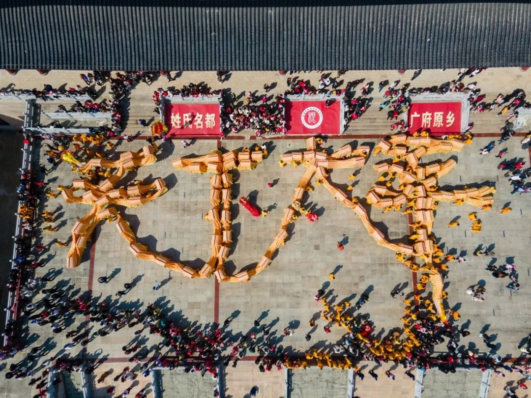 春节假期逾2223万人次赴4A级以上景区体验“滇味”年