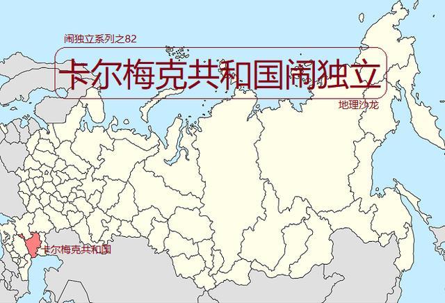 风华高科：公司已与欧洲、东南亚多国企业开展战略合作