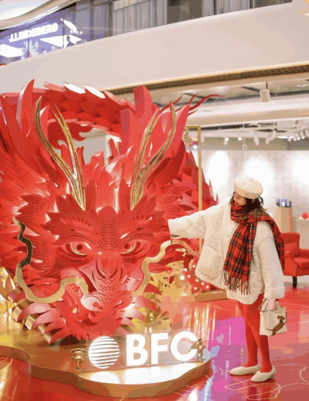 中老铁路跨境游火爆 春节假期游客同比增长超四成