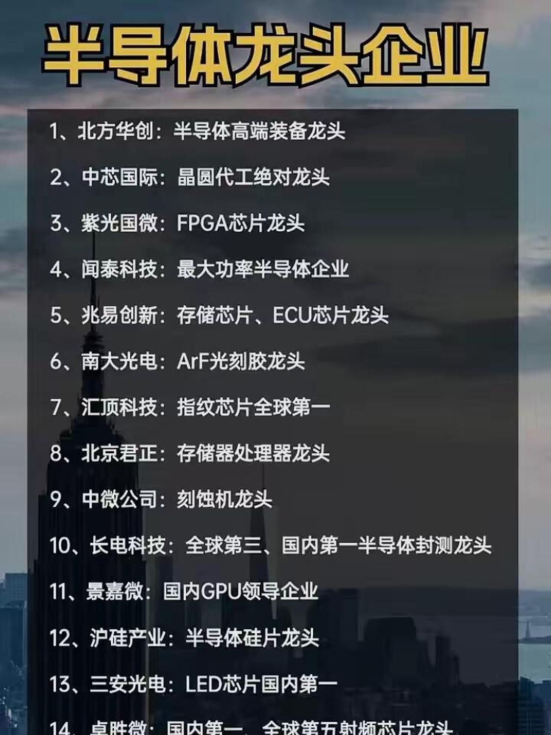 南向资金爆买!多只港股科技龙头被重点“扫货”