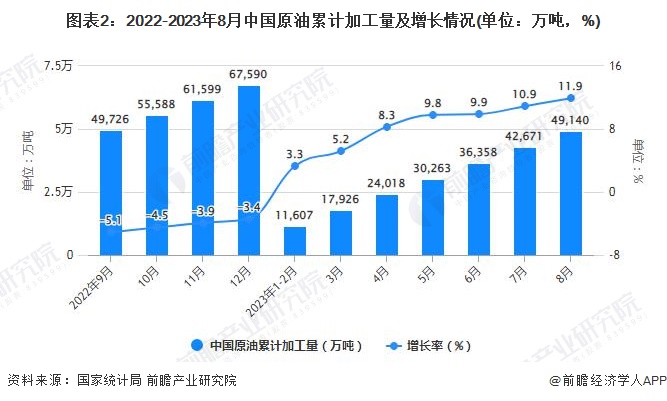 海峡股份：截至2月13日，约9.8万户