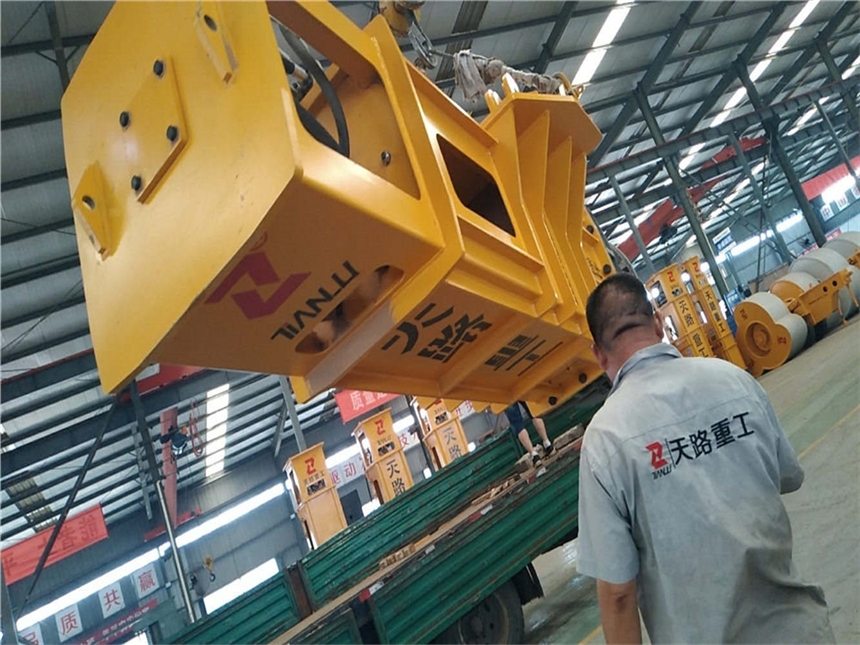 邵阳液压:截止至2026年2月13日,公司股东总户数为27,841户