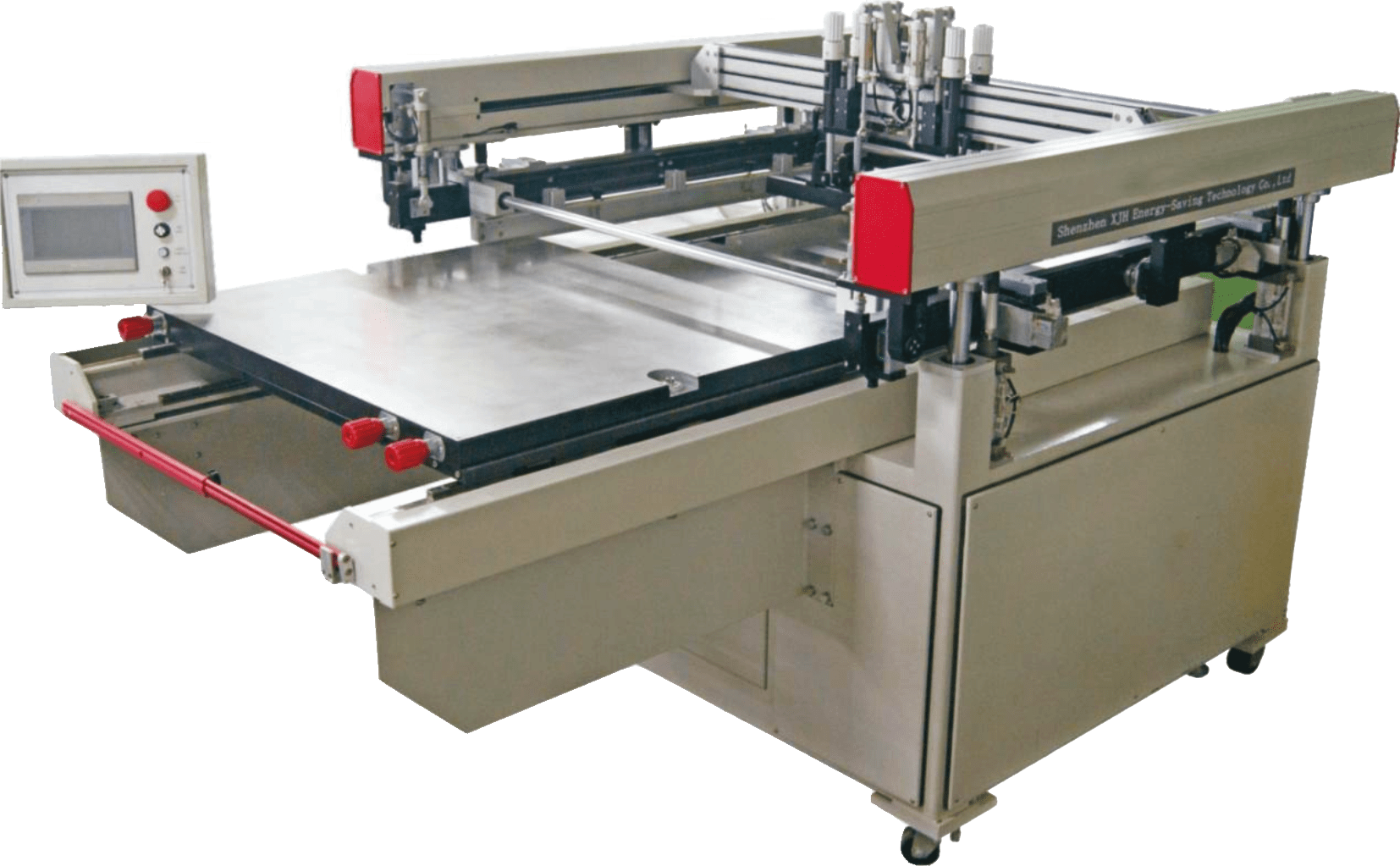 民爆光电：M9材料的应用对PCB钻针使用寿命显著缩短