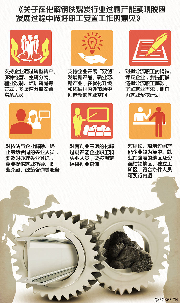 关注重磅会议日历效应布局窗口，资金布局大宽基机遇，中证A500ETF（159338）上一交易日净流入超1.5亿元