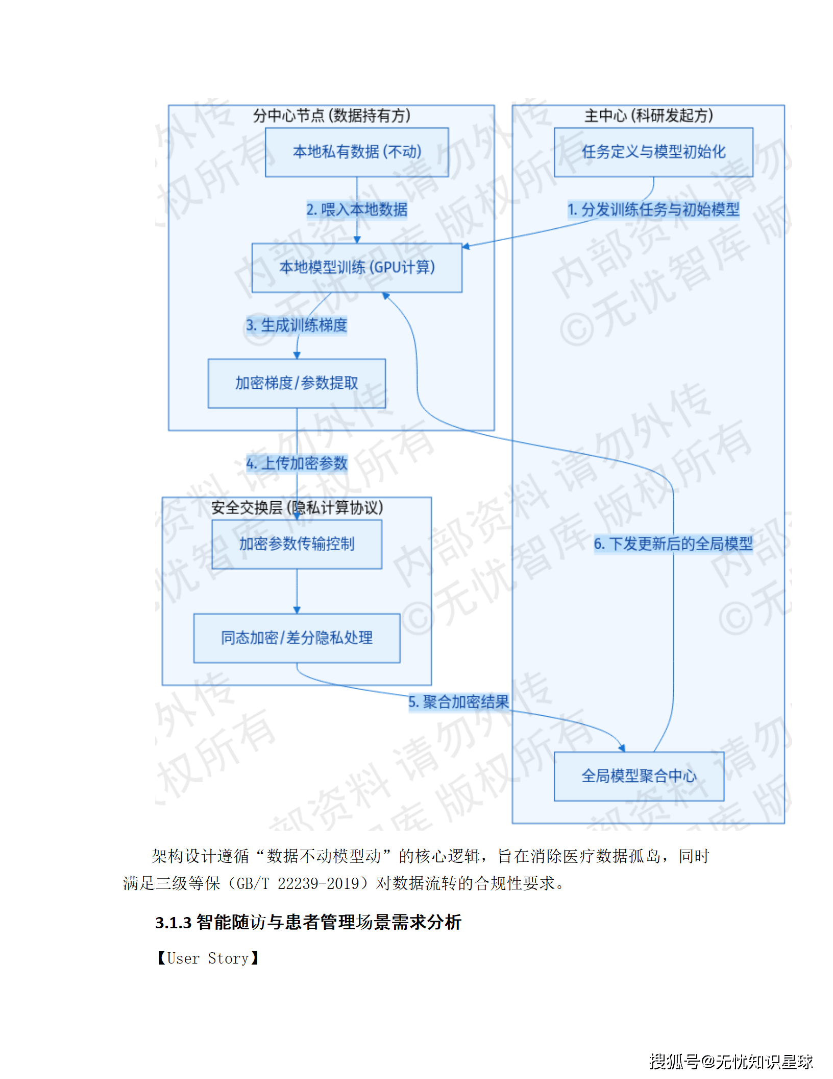 人保伴您前行,人保财险政银保 _2025年多模态模型行业深度剖析:现状洞察、前景展望与趋势前瞻