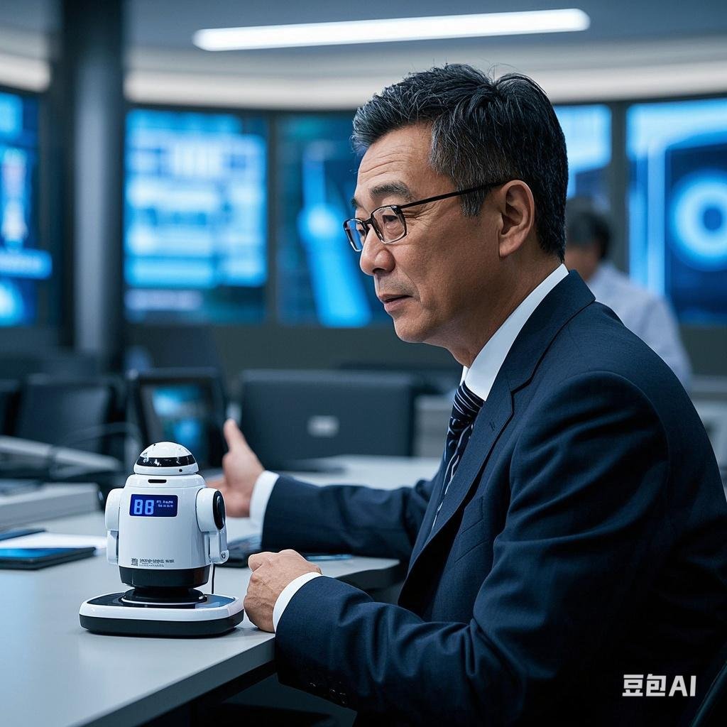 保险有温度,人保财险政银保 _2025年健康服务行业深度分析:现状剖析、竞争格局与未来趋势展望