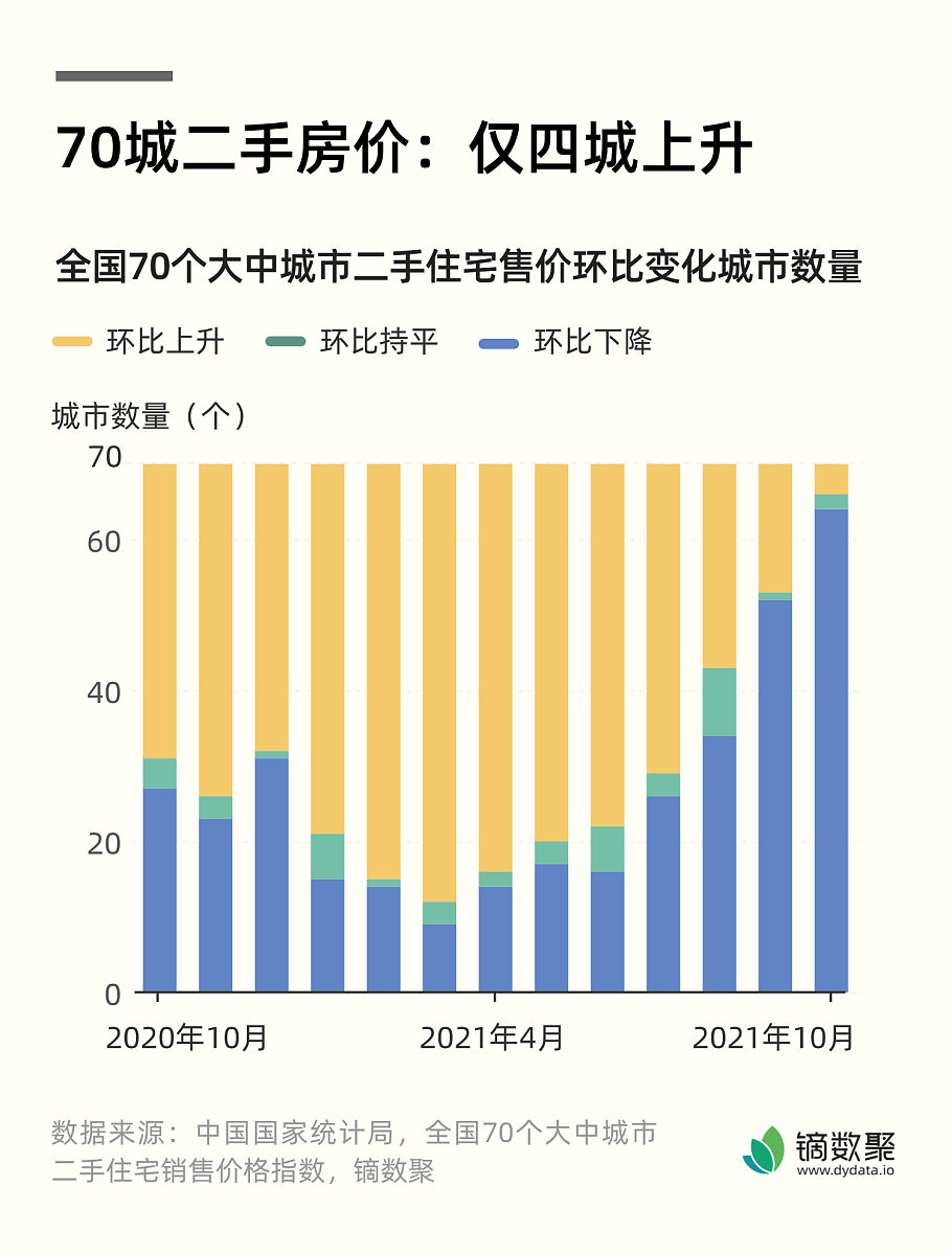 【财经分析】节后转债市场全景透视：高估值还能持续多久？