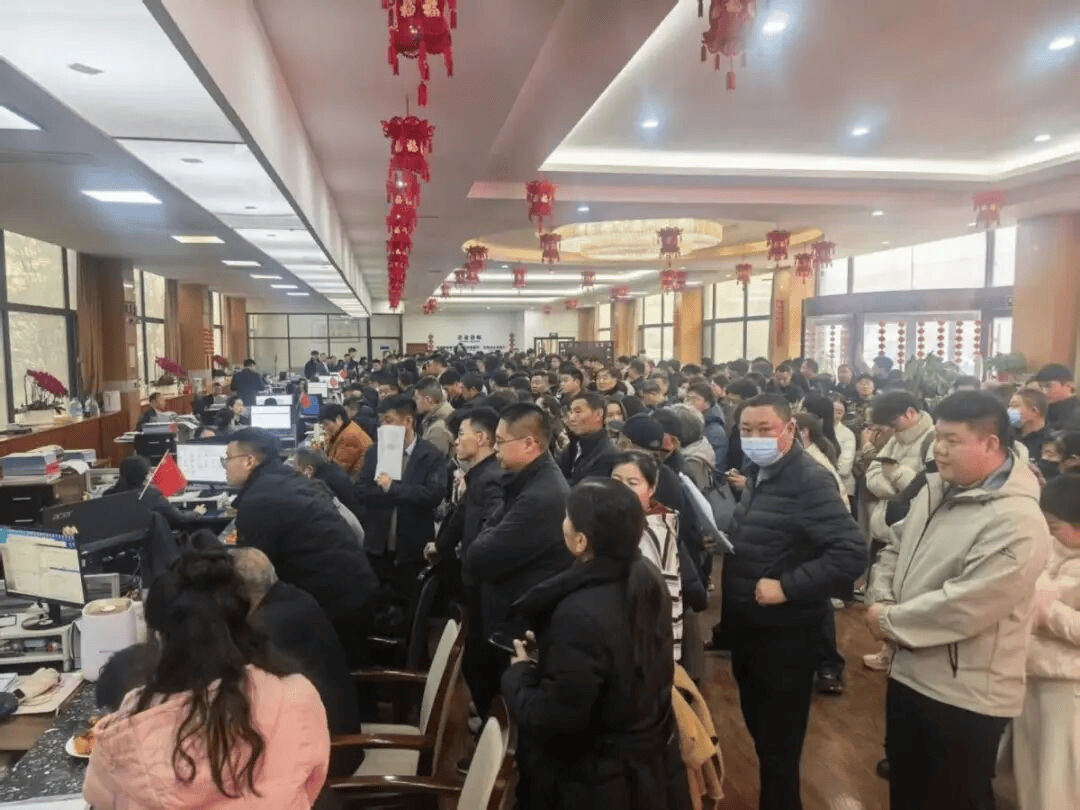 超4亿元占款整改到期“零归还” ST新华锦退市危机与立案调查谜团待解