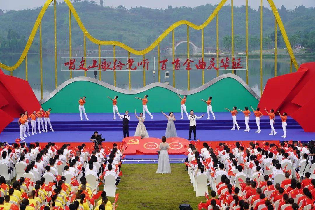 （新春走基层）嫩江西岸 呦呦鹿鸣：达斡尔族村唱响乡村“致富曲”