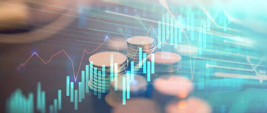 香港市民:财政预算案“派糖”措施“贴地” 投资创科强信心