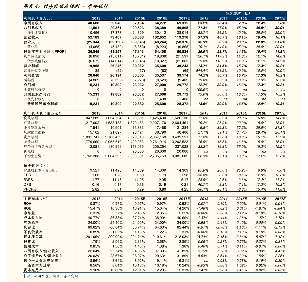 蓝天股份（836579）：欧阳载雄拟通过特定事项协议转让约536万股