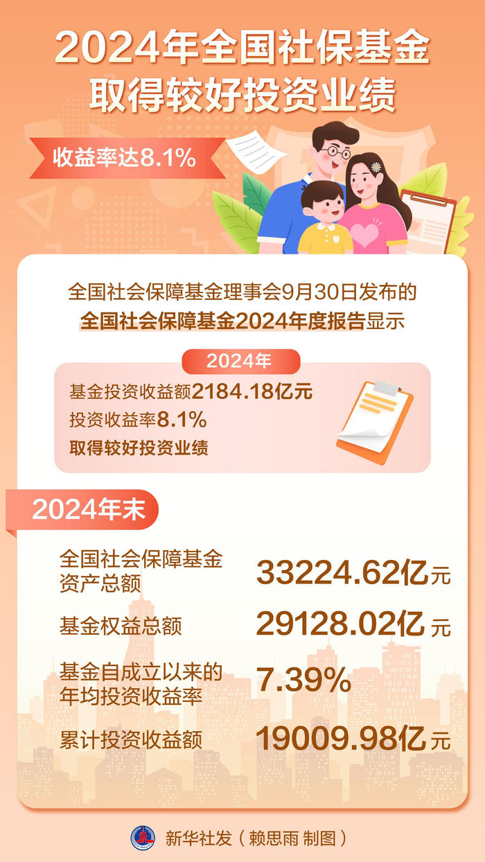 2026中国金融服务行业：从“规模扩张”到“价值重构”的转型浪潮_保险有温度,人保护你周全
