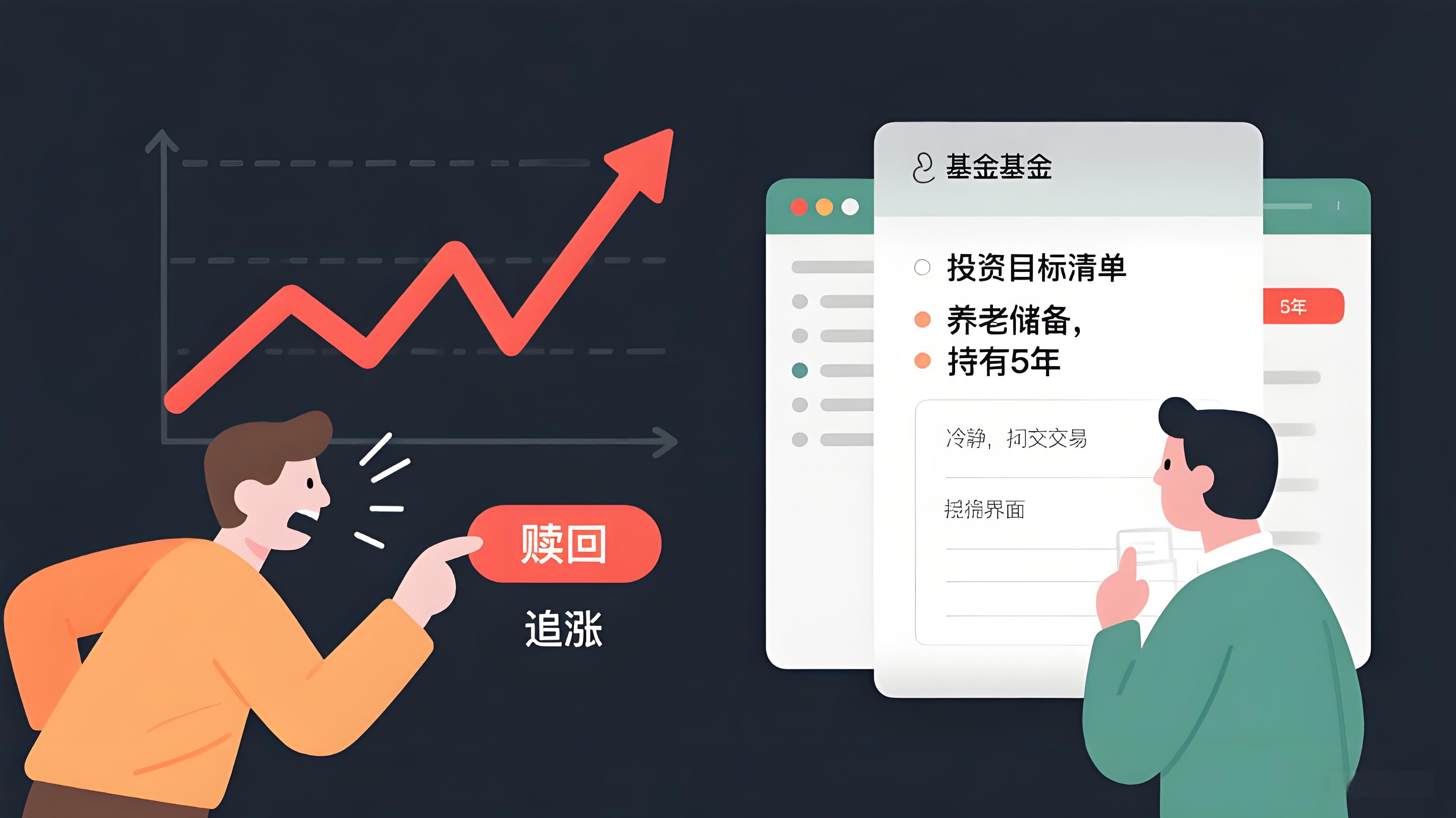 人保伴您前行,人保财险 _2026金融产业:从“规模扩张”到“结构优化”的范式转变