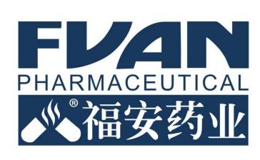 中亚股份董事吉永林减持5000股，减持金额5.42万元