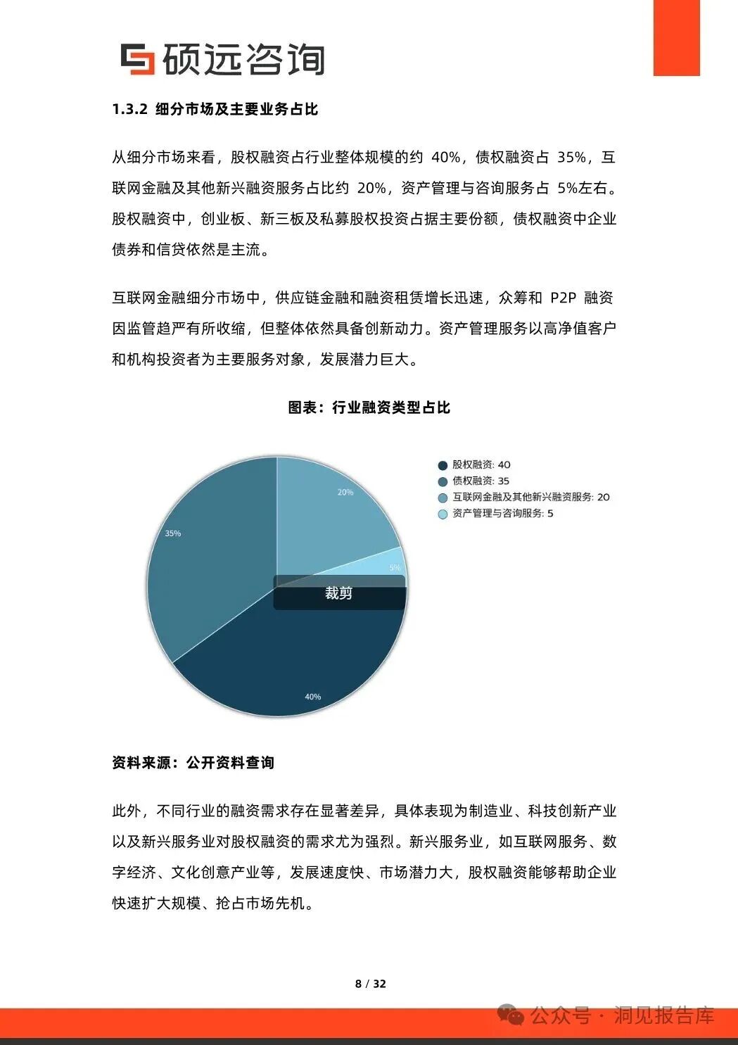 2025年电采暖行业深度分析:现状剖析、前景展望与趋势洞察_人保财险 ,人保有温度