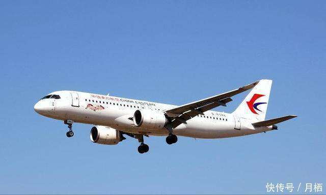 日本自卫队在两地部署远程导弹 当地民众举行抗议集会