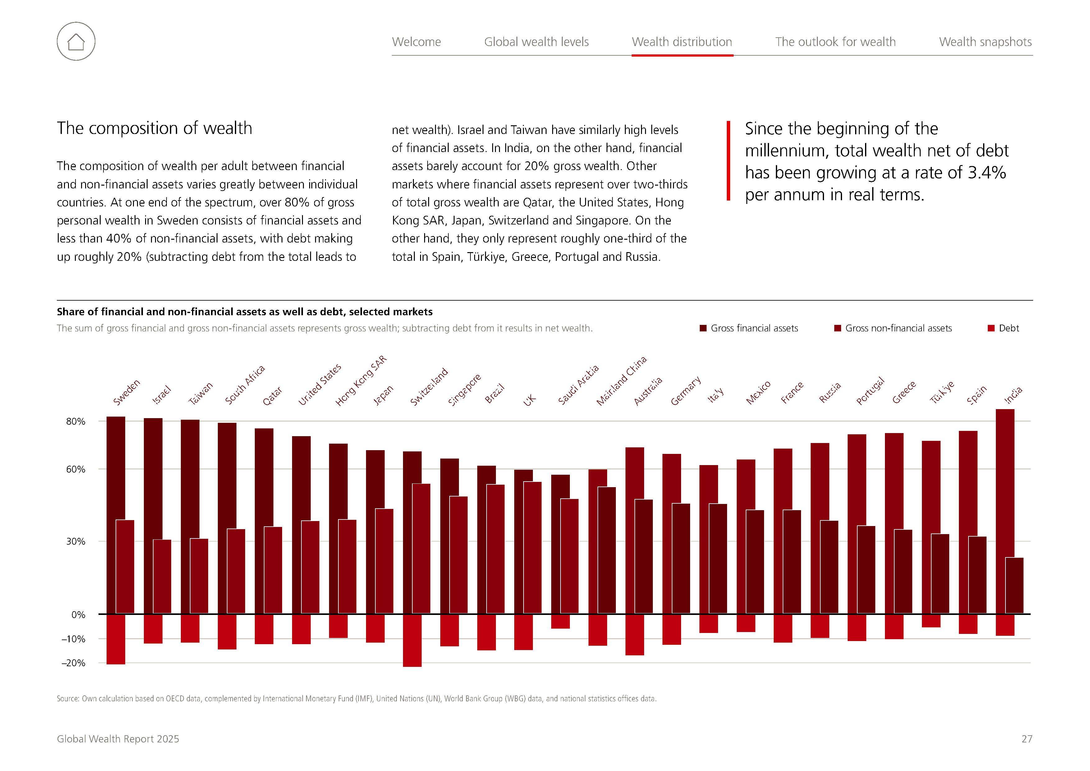 艾罗能源：2025年度净利润约1.16亿元