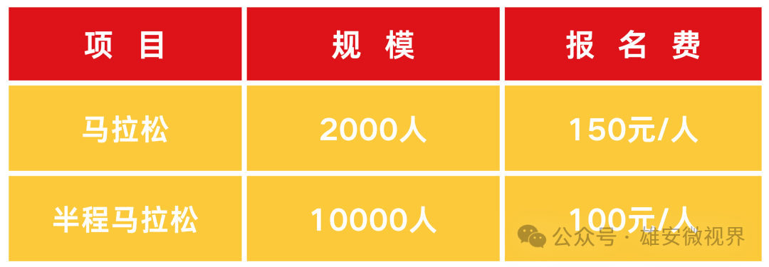 拥有“如意行”驾乘险，出行更顺畅！,人保护你周全_2026-2030年中国太空数据中心行业全景调研及投资趋势预测分析
