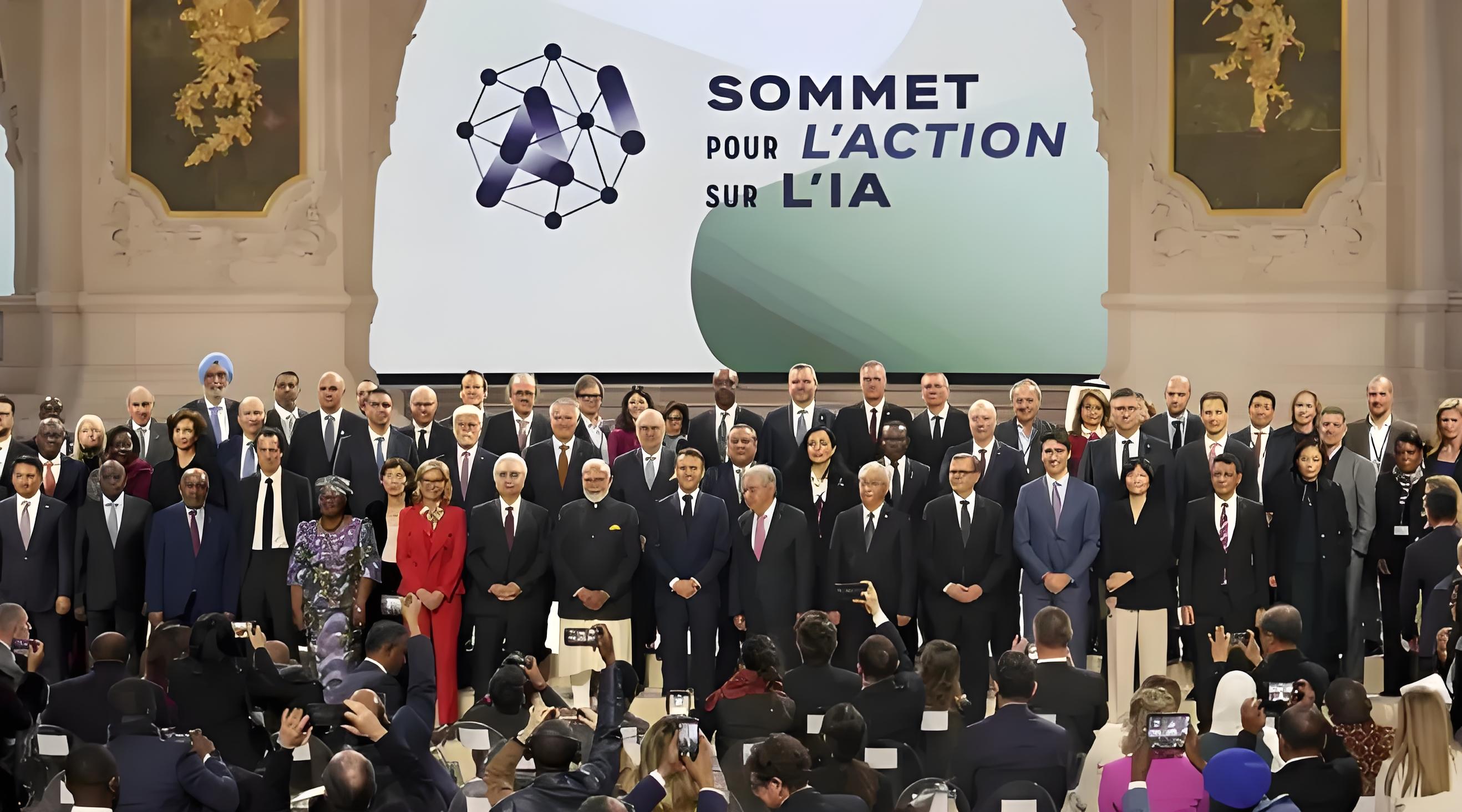 利亚德：已与诸多知名机器人厂家建立合作